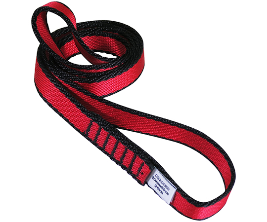 オープンスリング　20mm幅画像