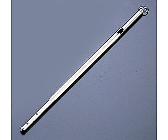 棒状温度計ケース画像