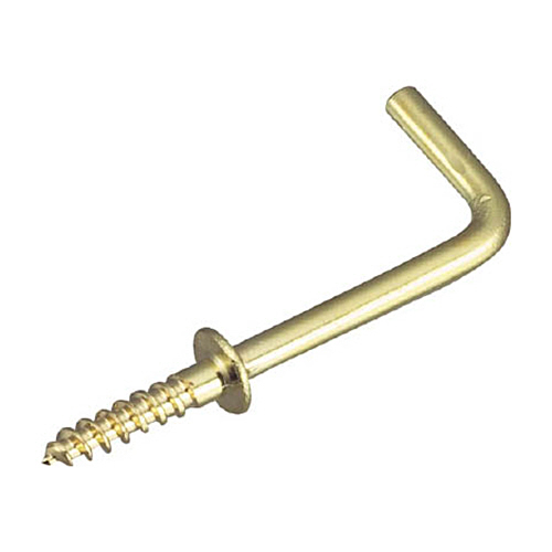 真鍮洋折釘 13mm 1ﾊﾟｯｸ(55本)画像