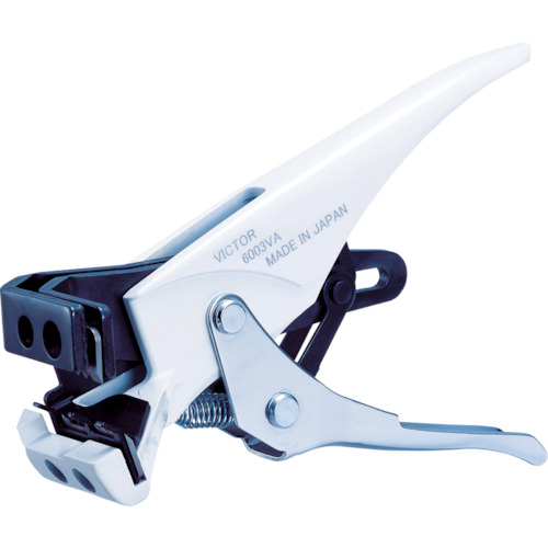 VA線ｽﾄﾘｯﾊﾟ- 1個画像