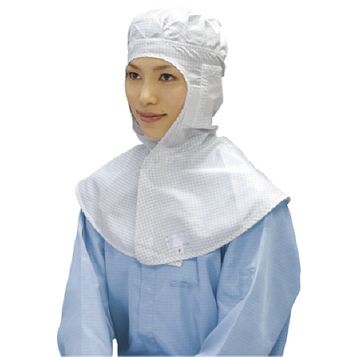 ﾌｰﾄﾞ ﾎﾜｲﾄ 1枚画像