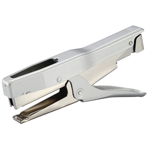 ﾌﾟﾗｲﾔｰﾎｯﾁｷｽ 1個画像