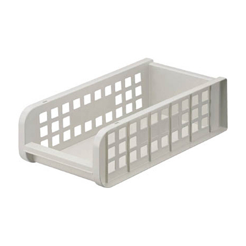 ｽﾀｯｸBOX W190×D360×H324 1個画像