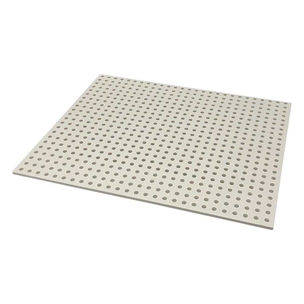 PVC流し台　W900用　スノコ画像