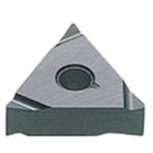 ﾁｯﾌﾟ NX2525 1個 | TNGG160402R-F-NX2525 | 三菱マテリアル | 工具