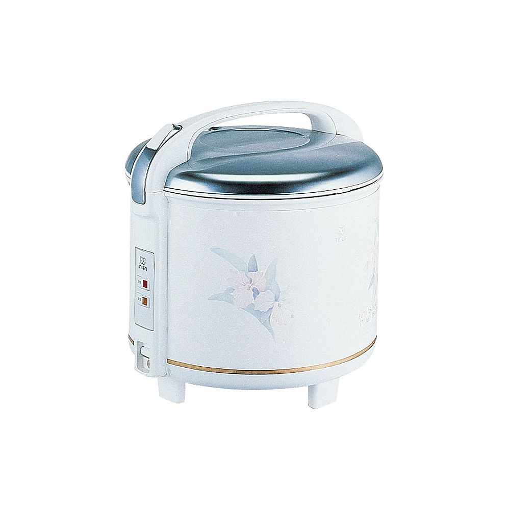 炊飯電子ジャー JCC-2700画像