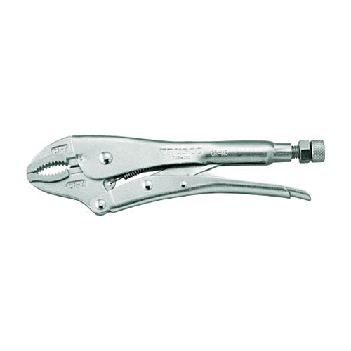 ｸﾞﾘｯﾌﾟﾌﾟﾗｲﾔ180mm 1個画像