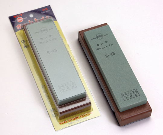 ホームトイシ 一般家庭用 G-45 ブリスターパック入