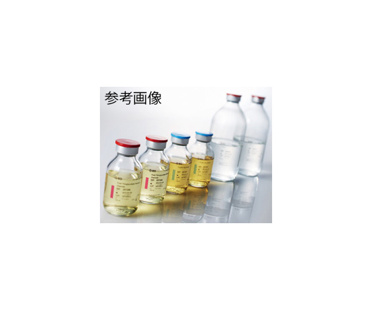 BD BBL（TM） 流動チオグリコレートブロス（100mL）1個（25本入）画像