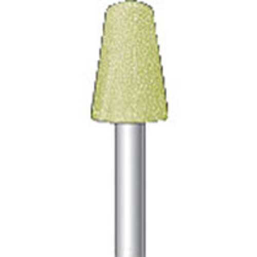 ｾﾗﾐｯｸﾀﾞｲﾔﾓﾝﾄﾞ 1本画像