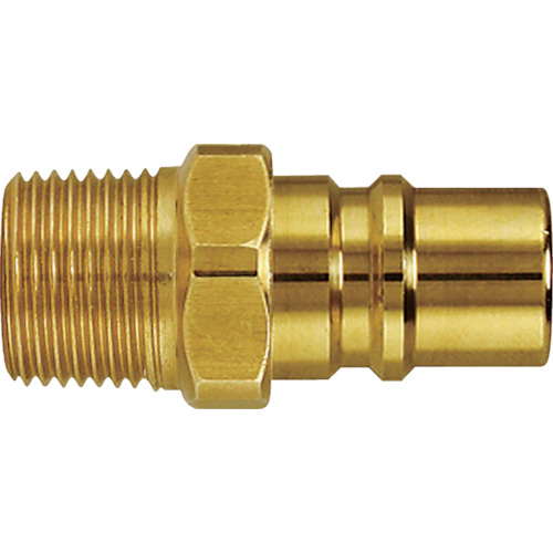 金型ｶﾌﾟﾗ 大流量ﾀｲﾌﾟ 1個画像