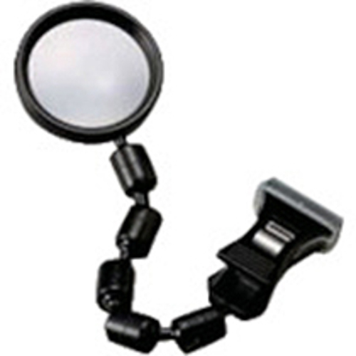 ｸﾘｯﾌﾟﾙｰﾍﾟﾐﾆ 1個画像