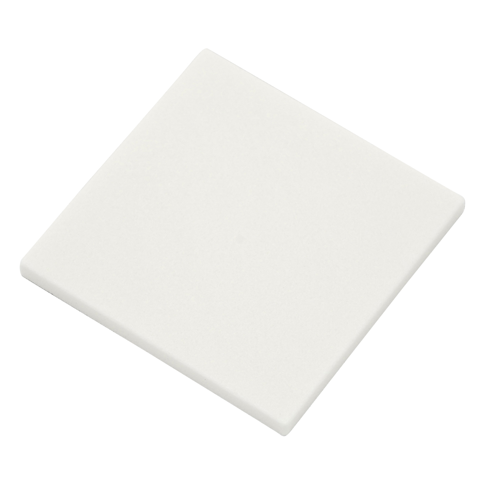 多孔質セラミック画像