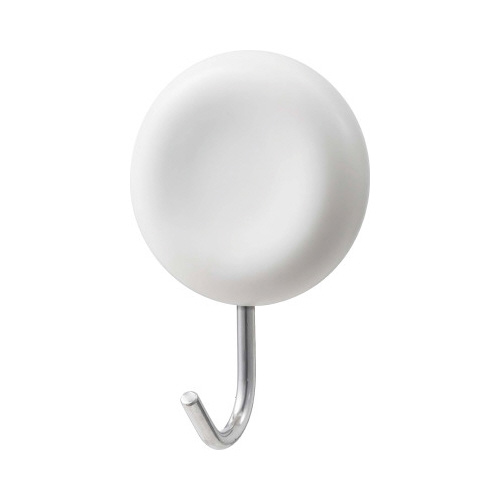 マグネットツールフック（丸）４入画像