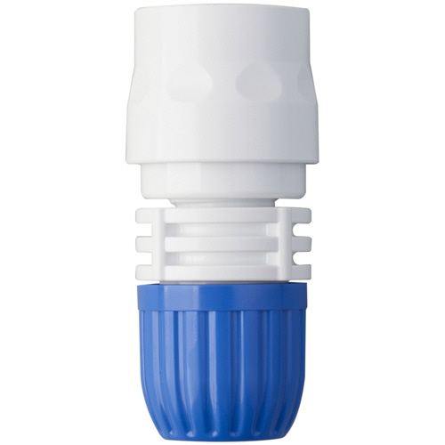 ｽﾄﾚｰﾅ付ｺﾈｸﾀｰ 1個画像