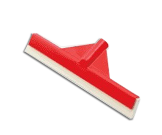 水切ドライヤーヘッド　レッド画像