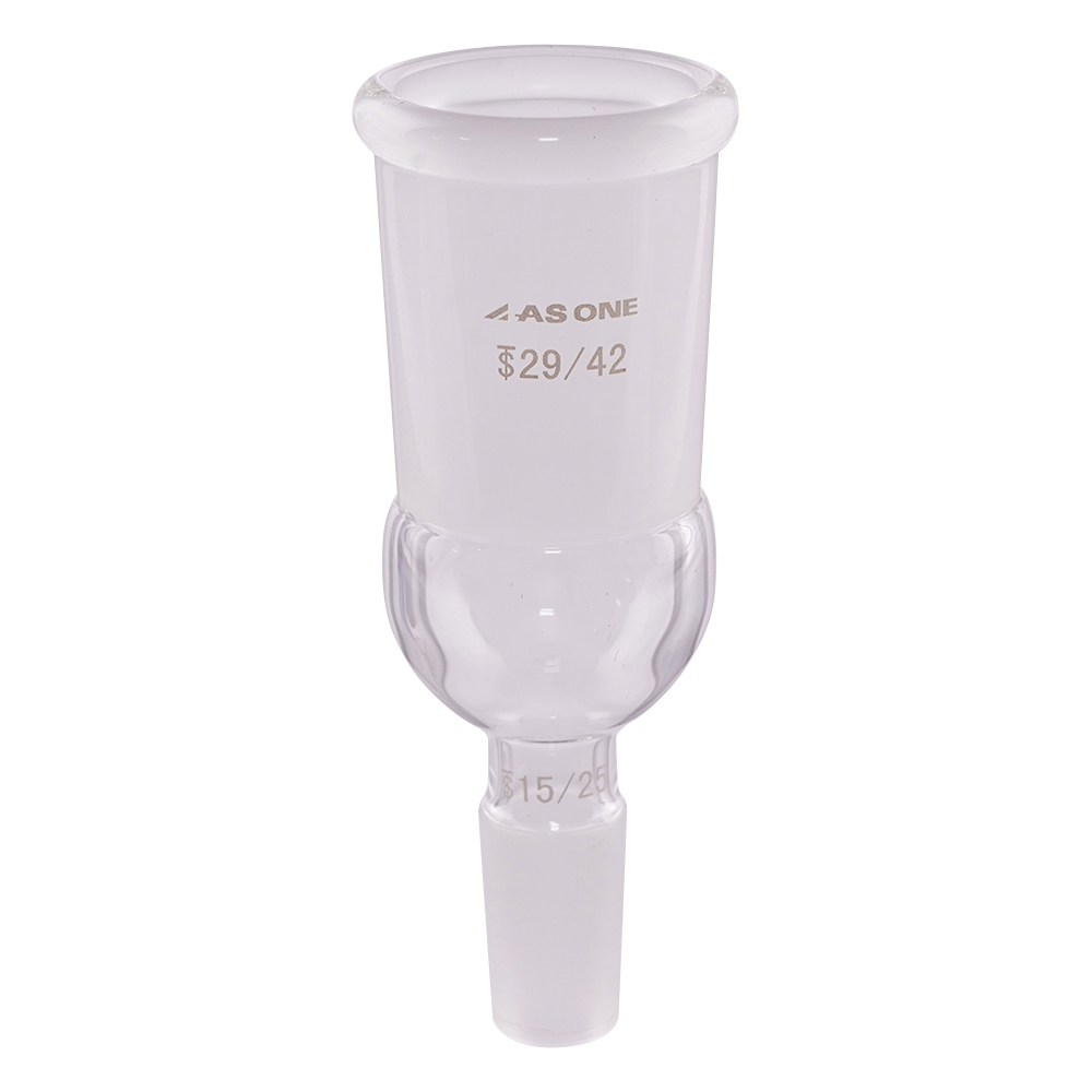 径違い管（拡大用）画像