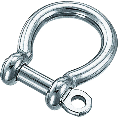 ｵﾀﾌｸｼｬｯｸﾙ ｽﾃﾝﾚｽ製 D寸法6mm 1個画像