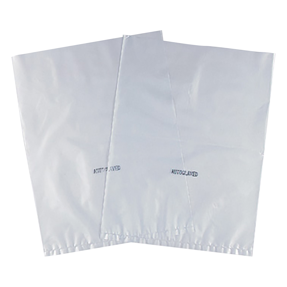滅菌パック　300×500　100枚入画像