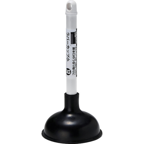 ＴＲＵＳＣＯ　ラバーカップ小（１３０Φ）画像