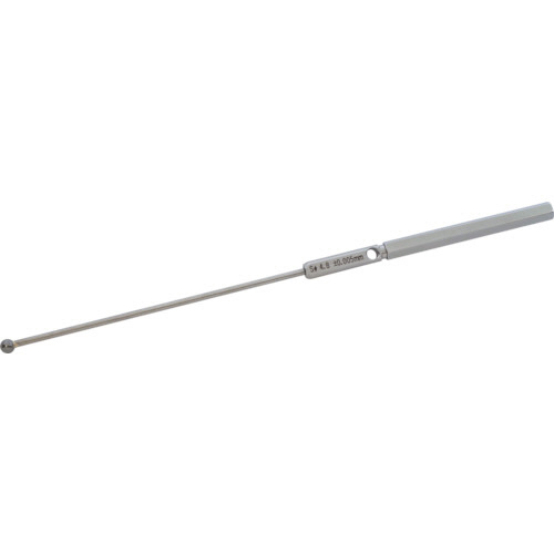 ﾎﾞｰﾙｷﾞｬｯﾌﾟｹﾞｰｼﾞ 1本画像