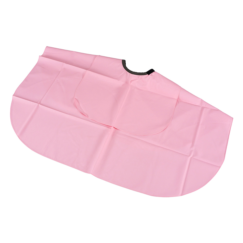 デオドラントケープ ピンク画像