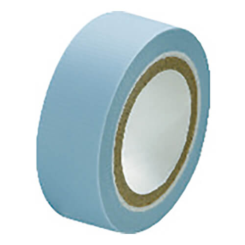 積水 スマートカットテープミニ ソラ 15mm×4.5m J5TYLCU画像