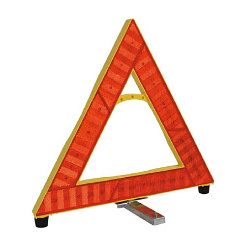 ﾃﾞﾙﾀﾌﾗｯｼｭDX 1台画像