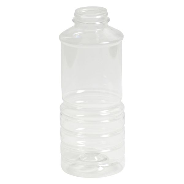 調味料入れ PET-360Q 本体 シービープラス画像