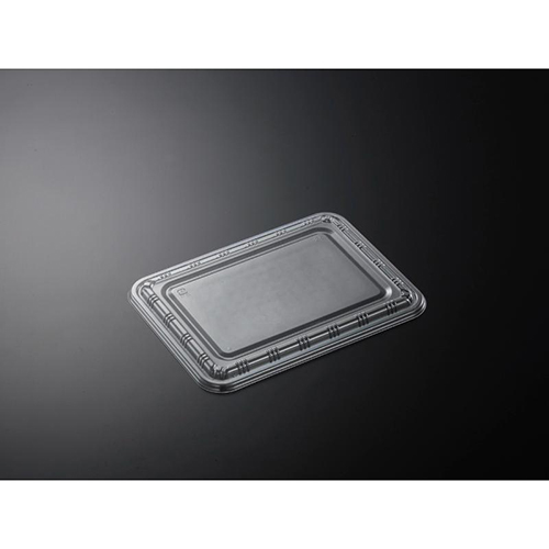 中央化学 CT仕切折R 2.5 乗せ蓋画像