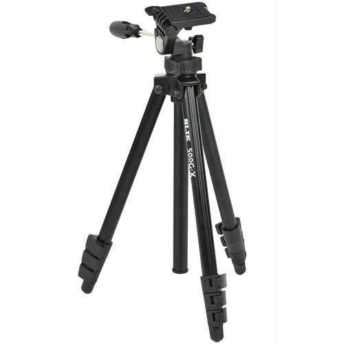 三脚 500G-X 1台画像
