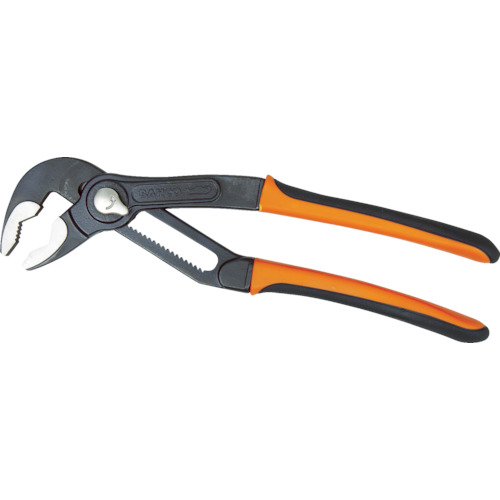 ﾊﾞｰｺ ｴﾙｺﾞ ｳｫｰﾀｰﾎﾟﾝﾌﾟﾌﾟﾗｲﾔｰ 1丁画像