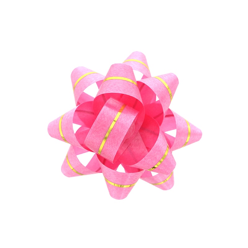 ギフトフラワー　業務用　１２ｍｍ　コイピンク画像