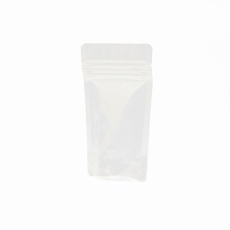 ラミジップ　ミシン目スタンドタイプ　ＭＹ－９画像