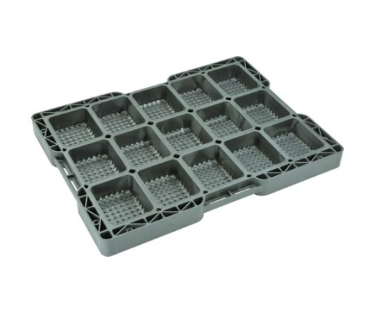 NTR-A015（1個入り）