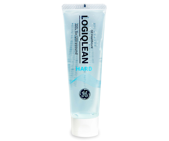 LOGIQLEAN ミニ ハードタイプ（硬め） 12本入画像