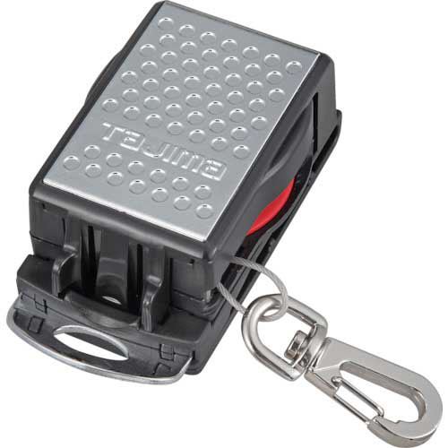 ｽﾏｰﾄｷｬｯﾁ 10 ﾜｲﾔｰ 1個画像