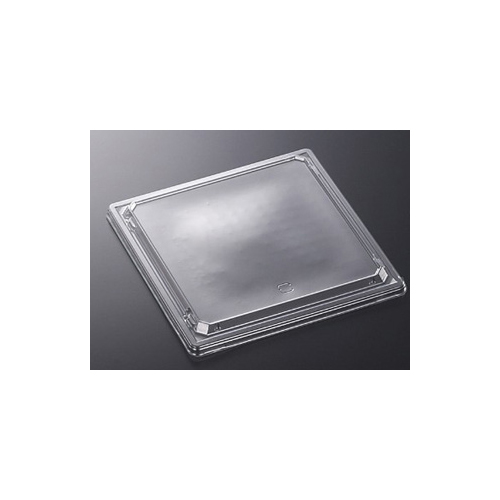 中央化学 HS 古今 L-7 蓋画像