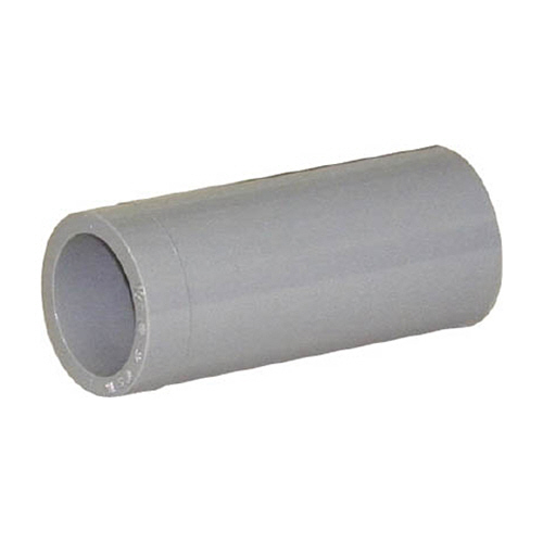 TS継手 ｿｹｯﾄ TS-S13 1個画像