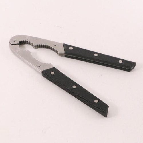 調理用品 ナッツクラッカー