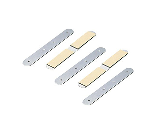 固定金具　I型　大　5個入画像