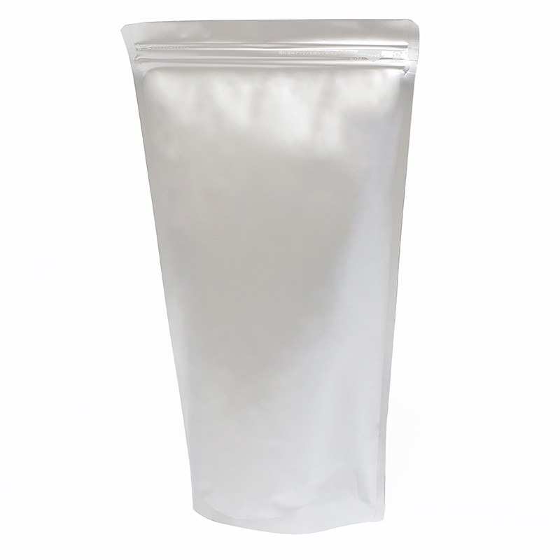 ラミジップ　スタンドタイプ　ＡＬ－２４画像