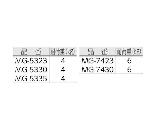 219581　ロングチェスト 木目調の表面が美しい長方形の収納ボックス