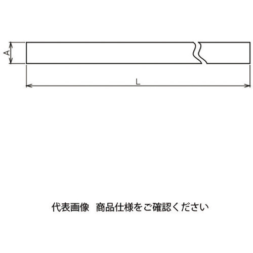ｷﾒｲｼｰﾙ 5m 1袋画像