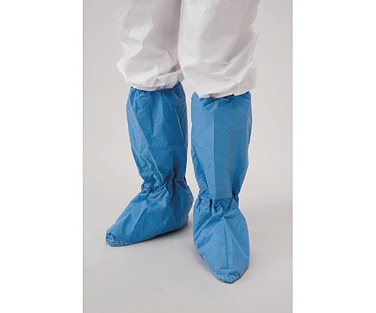 ブーツカバー　50枚入り