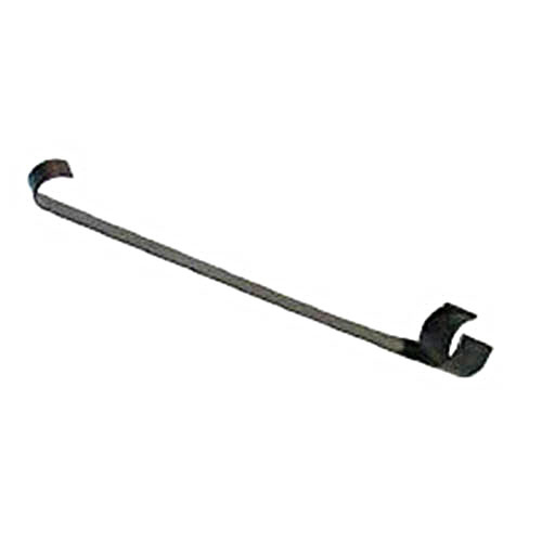 工業用内視鏡IESｼﾘｰｽﾞ用先端ﾌｯｸ 1個画像