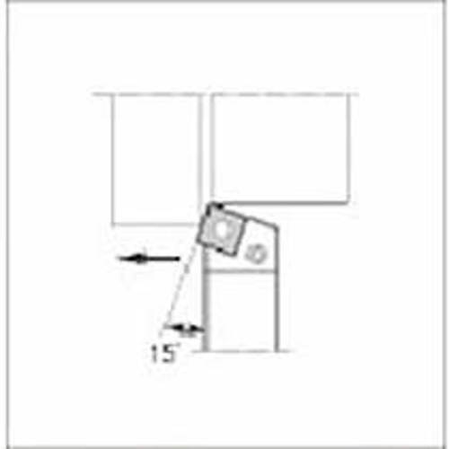 外径加工用ﾎﾙﾀﾞ 1個画像