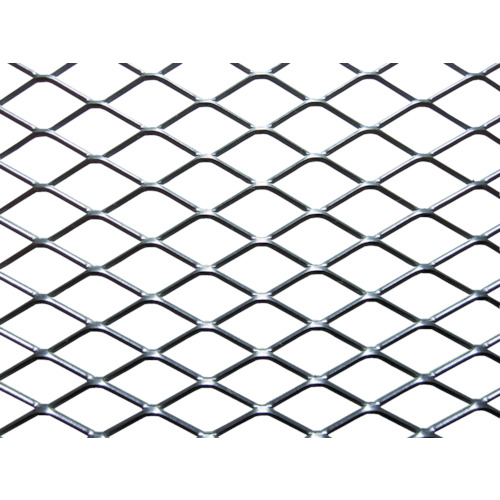 鉄ｴｷｽﾊﾟﾝﾄﾞﾒﾀﾙ XS-31 914×914 1枚画像