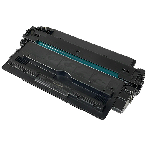 ｴｺｻｲｸﾙﾄﾅｰ ｶｰﾄﾘｯｼﾞ509ﾀｲﾌﾟ 1個画像