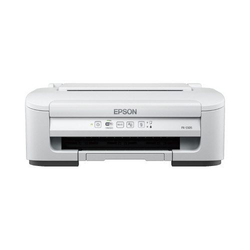 インクジェットプリンタ（エプソン・ＥＰＳＯＮ）